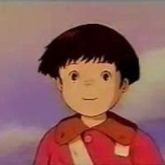 سيري يا فتاتي - بدون موسيقى.