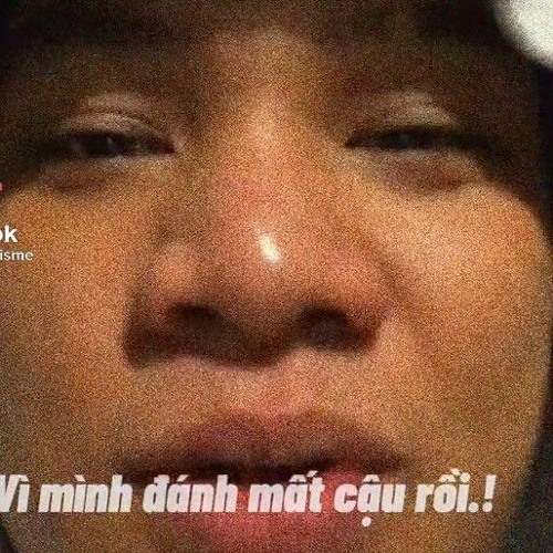 vì mình đánh mất cậu rồi - chú 3 đạp xích lô