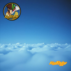 Tra Cielo e Mare Pop-Soft-Synth