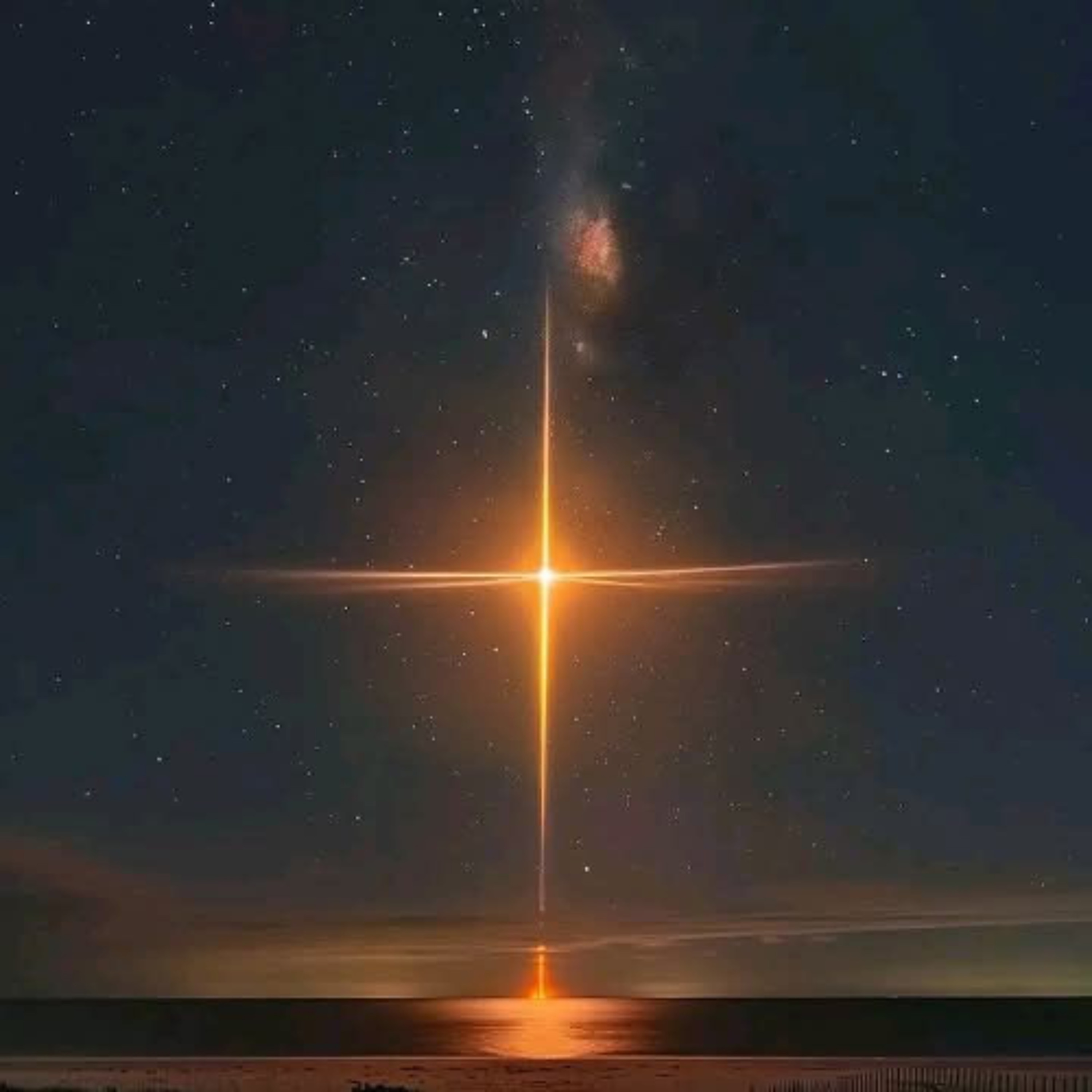 IMPRESSION D’INFINI - Il y a dans la Sagesse... (Vendredi 12 décembre 2025) episode artwork