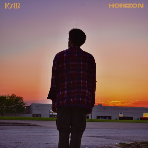 horizon