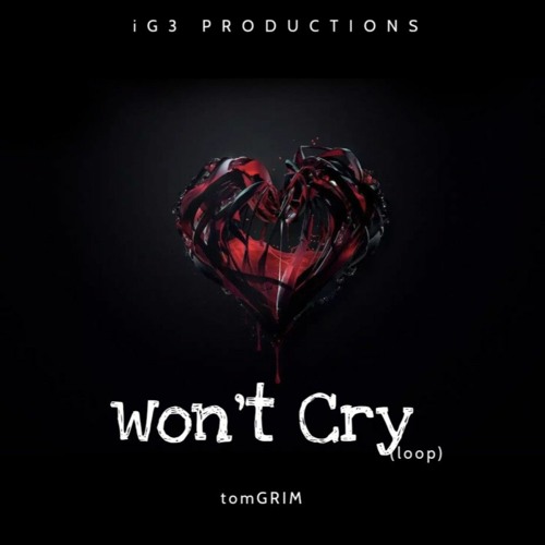 ign3ous short loops and cuts