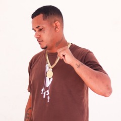 BUNDAO GG  MC RCA$H FEAT MC PS DAS PATY (DJ LC DO SP)