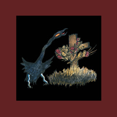 Sink Hole (Remixed / Remastered)