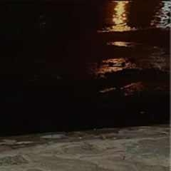 Late At Night