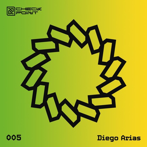 CHECKPOINT 005 - Diego Arias