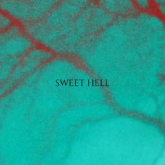 Sweet Hell