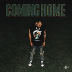 Th3rd - Coming Home