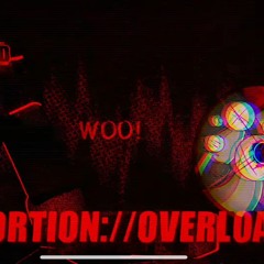 DISTORTION_OVERLOAD (Reality Compromised OST).mp3