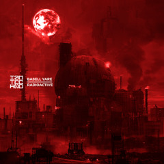 IAMTRED230: Baseli, YARE - Radioactive