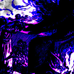(2022 unreleased criminalistic demo)(prod.ISVVC)
