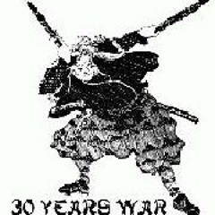 A Tribute to Orville Wilcox - 30 Years War