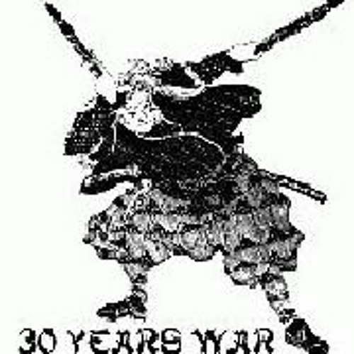 A Tribute to Orville Wilcox - 30 Years War