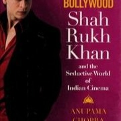 Shahrukh Khan Biography Pdf Free