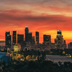 Heat Mix Vol 2. (Mashups - Rap, House, Techno)