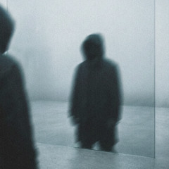 SubMarine - Runna [Premiere]