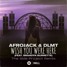 Afrojack, DLMT, Brandyn Burnette - Wish You Were Here (The Side Project Remix)