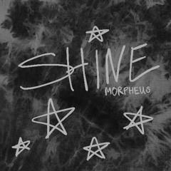 SHINE