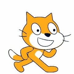 VS. Scratch Cat OST: Motion