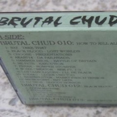 Amiga Shock Force - Each Day (promo track 1996 - unreleased)