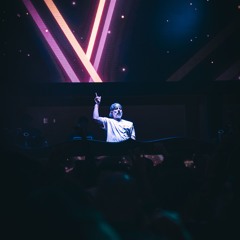 Direct Support Set @Time Nightclub for Morgan Page 8 - 17 - 24