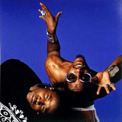 rosa (outkast flip)