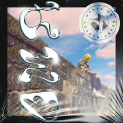 Nobody Wants Me Round