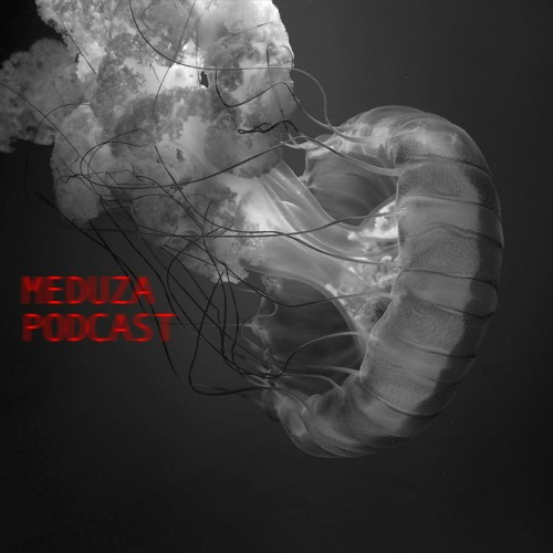 Meduza PODCAST