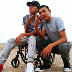 BE THE ONE- QUOYA, JAYY-EAZY, JAISEK, K (Pro. Urban Nerd Beats)