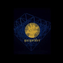 Terrace Gazgolder (2024)