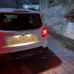 toma bolha🚘🔝