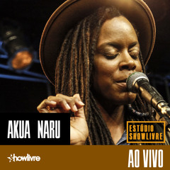 Poetry (Ao Vivo)