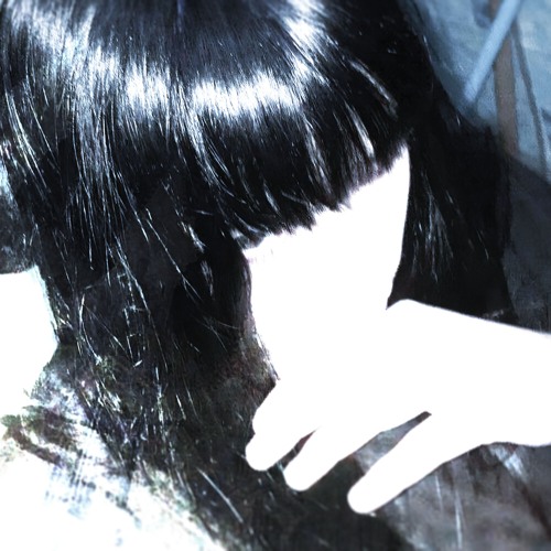 blues (feat. psychosis) [НА ВСЕХ ПЛОЩАДКАХ]