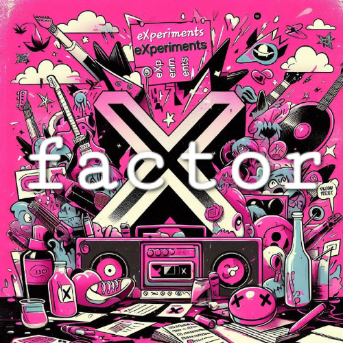 mY ecHo (eXp)