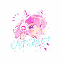 Dreams (ft. Pockii)