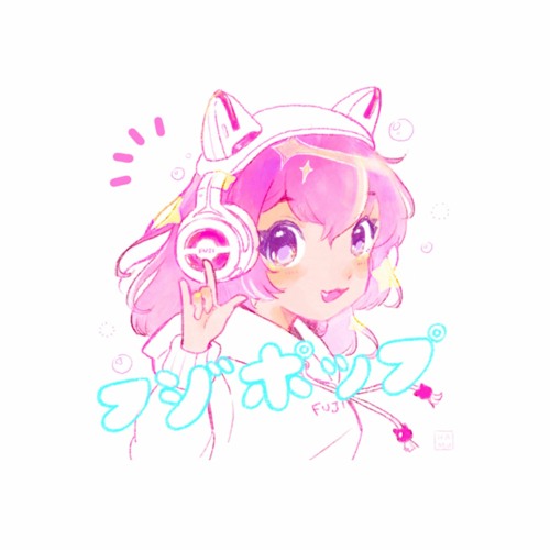 Dreams (ft. Pockii)