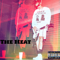 The Heat