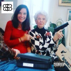 Guns