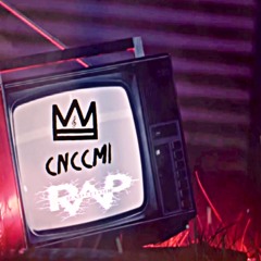 Cnccmi - Set Reign Remix (Raptitude Beats)