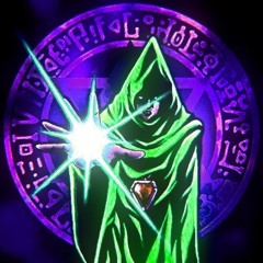 d1ffV1z10n w/ d x e {prod. st3n36} *OMNIMIXXX*