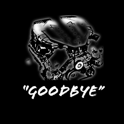 Step Back! - 1nonly & SXMPRA looped