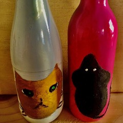 Cat & Mouse.WAV