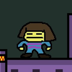 Undertale 2 music