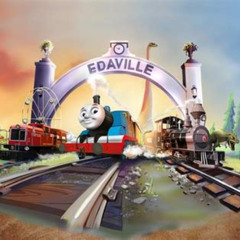 Review Special Price Edaville Usa Regular Park Admission