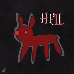 HELL