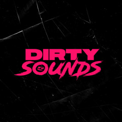 Dirty Sounds Pack FREE #1 - Mashup, Lives y Extendeds