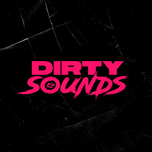 Dirty Sounds Pack FREE #2 - Mashup, Lives y Extendeds
