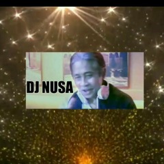 Dyer maker remix by Dj Nusa