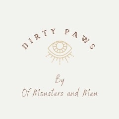 Dirty Paws