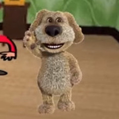 Benzanthracenes (FNF: EPIC FUNKING WEEKS)